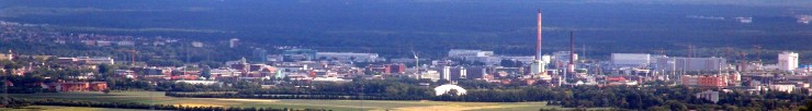 Wandertag 2009